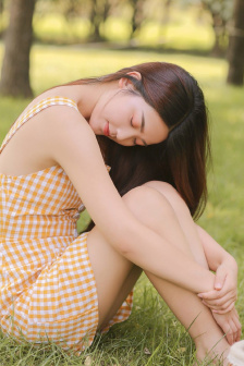 无人区经典电影